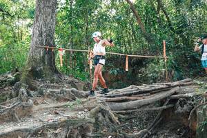 BIB: 
                            <button type="button" onclick="openModal(27807220)" class="btn btn-primary btn-sm float-right btn-popup" data-toggle="modal" data-target=".modal-high-quality">
                        <i class="fas fa-shopping-cart"></i> Add to Cart
                    </button>
                                            <button type="button" onclick="isThisMe(27807220, true)" class="btn btn-success btn-sm float-right btn-popup btn-isme hidden" data-toggle="tooltip" data-placement="bottom" title="นี่คือรูปของคุณใช่ไหม คลิกที่นี่เพื่อเอาเข้าอัลบั้ม">
                        <i class="fas fa-plus"></i> Add to album
                    </button>
                    <button type="button" onclick="isThisMe(27807220, false)" class="btn btn-warning btn-sm float-right btn-popup btn-isnotme hidden">
                        <i class="fas fa-ban"></i> Remove from album
                    </button>